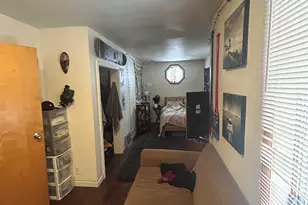 522 E 7th St, Duluth, MN 55805 - Photo 21