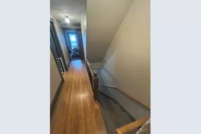 616 E 6th St, Duluth, MN 55805 - Photo 25