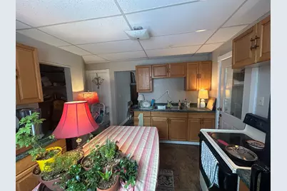 616 E 6th St, Duluth, MN 55805 - Photo 5