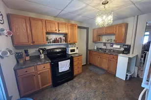 616 E 6th St, Duluth, MN 55805 - Photo 31