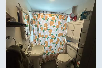 616 E 6th St, Duluth, MN 55805 - Photo 21