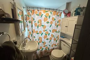 616 E 6th St, Duluth, MN 55805 - Photo 21