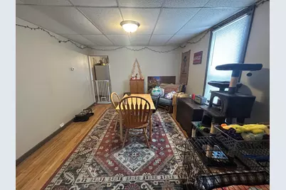 616 E 6th St, Duluth, MN 55805 - Photo 29