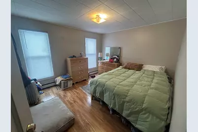 616 E 6th St, Duluth, MN 55805 - Photo 11