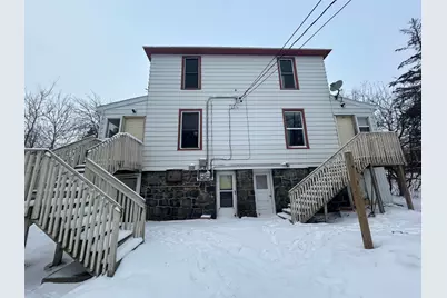 616 E 6th St, Duluth, MN 55805 - Photo 35