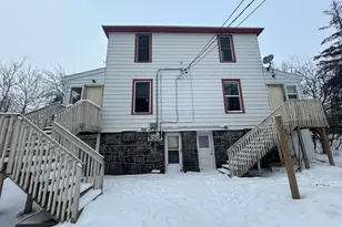 616 E 6th St, Duluth, MN 55805 - Photo 35