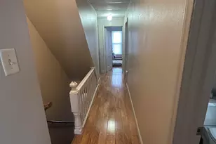 616 E 6th St, Duluth, MN 55805 - Photo 15