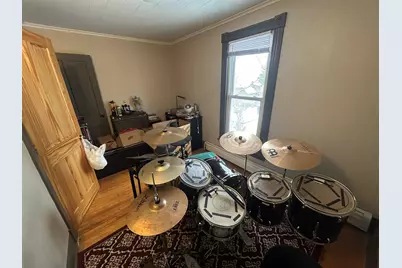 616 E 6th St, Duluth, MN 55805 - Photo 23