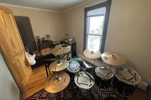 616 E 6th St, Duluth, MN 55805 - Photo 23