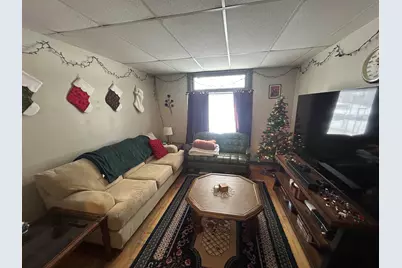616 E 6th St, Duluth, MN 55805 - Photo 27