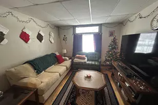 616 E 6th St, Duluth, MN 55805 - Photo 27