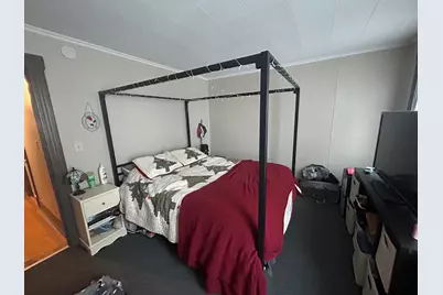 616 E 6th St, Duluth, MN 55805 - Photo 19