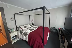 616 E 6th St, Duluth, MN 55805 - Photo 19