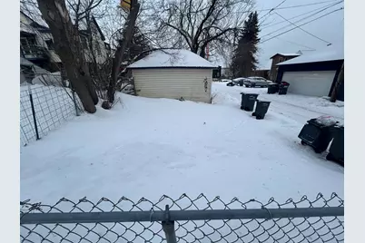 616 E 6th St, Duluth, MN 55805 - Photo 37