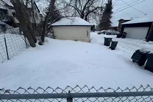 616 E 6th St, Duluth, MN 55805 - Photo 37