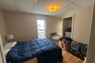 616 E 6th St, Duluth, MN 55805 - Photo 13