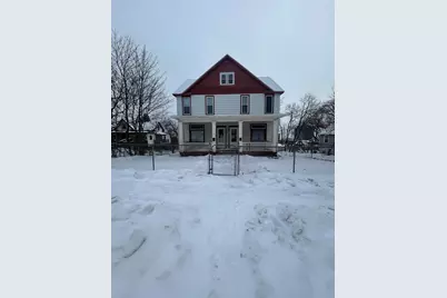 616 E 6th St, Duluth, MN 55805 - Photo 3