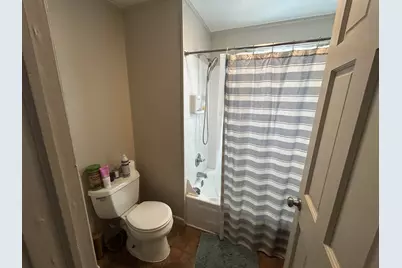 616 E 6th St, Duluth, MN 55805 - Photo 9