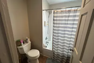 616 E 6th St, Duluth, MN 55805 - Photo 9