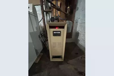 616 E 6th St, Duluth, MN 55805 - Photo 17