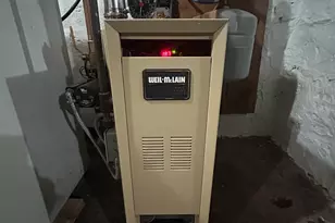 616 E 6th St, Duluth, MN 55805 - Photo 17