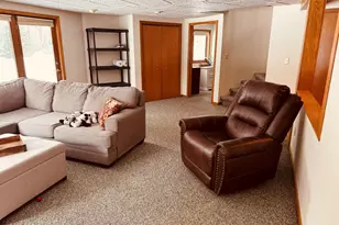 5648 Poulin Rd, Duluth, MN 55803 - Photo 17