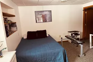 5648 Poulin Rd, Duluth, MN 55803 - Photo 21