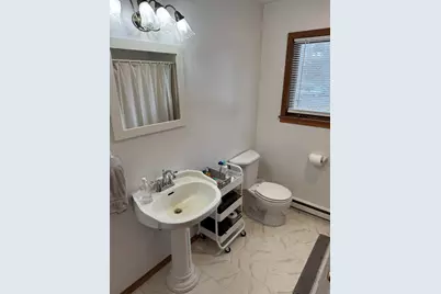 5648 Poulin Rd, Duluth, MN 55803 - Photo 23