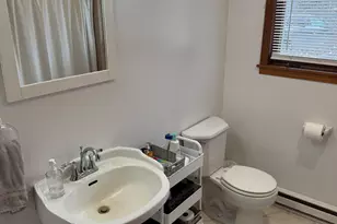 5648 Poulin Rd, Duluth, MN 55803 - Photo 23