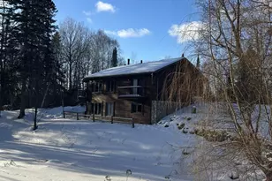 5648 Poulin Rd, Duluth, MN 55803 - Photo 39