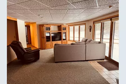 5648 Poulin Rd, Duluth, MN 55803 - Photo 19