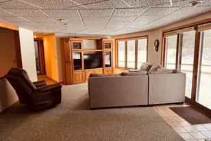 5648 Poulin Rd, Duluth, MN 55803 - Photo 19