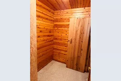 5648 Poulin Rd, Duluth, MN 55803 - Photo 25