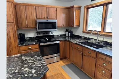 5648 Poulin Rd, Duluth, MN 55803 - Photo 13