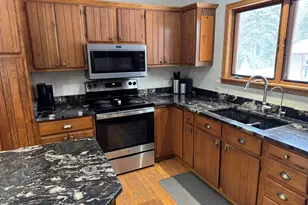 5648 Poulin Rd, Duluth, MN 55803 - Photo 13