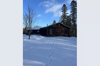 5648 Poulin Rd, Duluth, MN 55803 - Photo 37