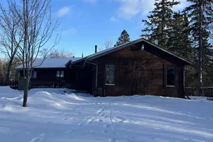 5648 Poulin Rd, Duluth, MN 55803 - Photo 37