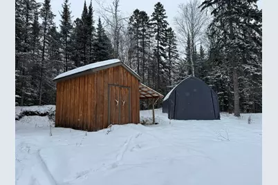 5648 Poulin Rd, Duluth, MN 55803 - Photo 43