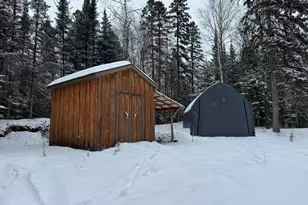 5648 Poulin Rd, Duluth, MN 55803 - Photo 43