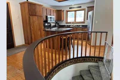 5648 Poulin Rd, Duluth, MN 55803 - Photo 3