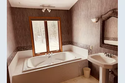 5648 Poulin Rd, Duluth, MN 55803 - Photo 31