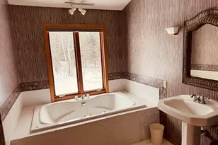 5648 Poulin Rd, Duluth, MN 55803 - Photo 31