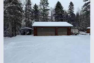 5648 Poulin Rd, Duluth, MN 55803 - Photo 41