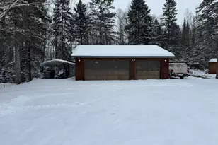 5648 Poulin Rd, Duluth, MN 55803 - Photo 41