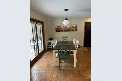 5648 Poulin Rd, Duluth, MN 55803 - Photo 11