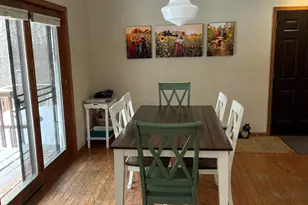 5648 Poulin Rd, Duluth, MN 55803 - Photo 11