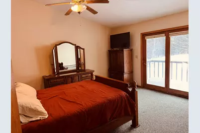 5648 Poulin Rd, Duluth, MN 55803 - Photo 29