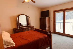 5648 Poulin Rd, Duluth, MN 55803 - Photo 29