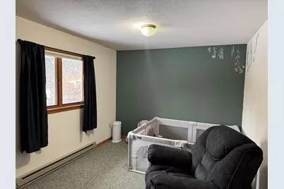 5648 Poulin Rd, Duluth, MN 55803 - Photo 33