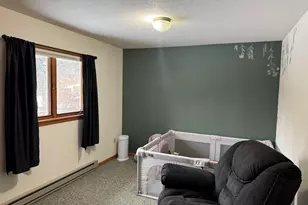 5648 Poulin Rd, Duluth, MN 55803 - Photo 33